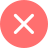 check icon