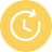 check icon